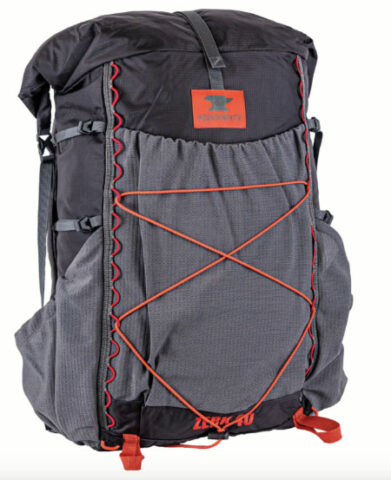 [Titre du site] Meilleurs sacs à dos ultra-légers de moins de 250 $