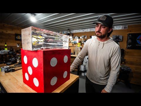 [Titre du site] La forte tendance des flèches est morte. La vitesse est de retour