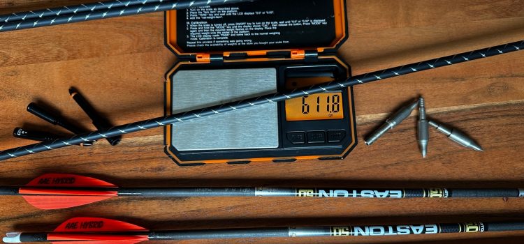 La forte tendance des flèches est morte. La vitesse est de retour La forte tendance des flèches est morte. La vitesse est de retour