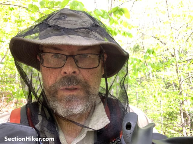 [Titre du site] Vêtements de randonnée pour la mouche noire, les moustiques et la protection des tiques