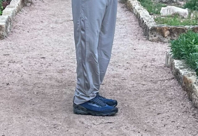 [Titre du site] Vêtements de randonnée pour la mouche noire, les moustiques et la protection des tiques