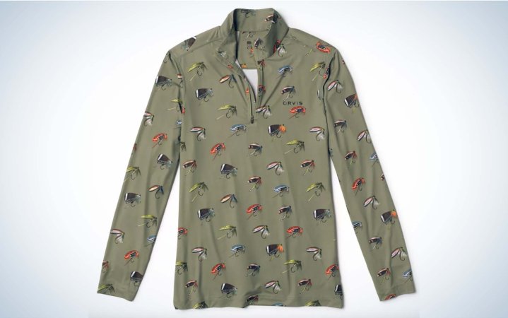 [Titre du site] Meilleurs cadeaux pour les papas de 2025