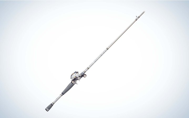 [Titre du site] Meilleurs cadeaux pour les papas de 2025