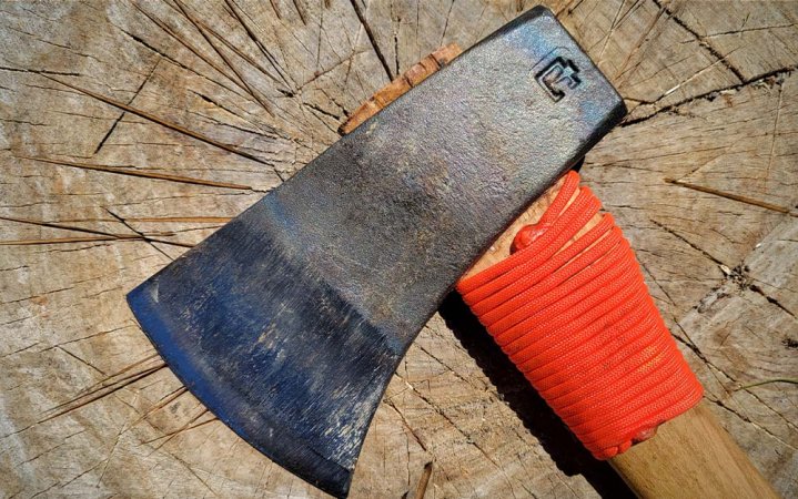 [Titre du site] Meilleurs cadeaux pour les papas de 2025