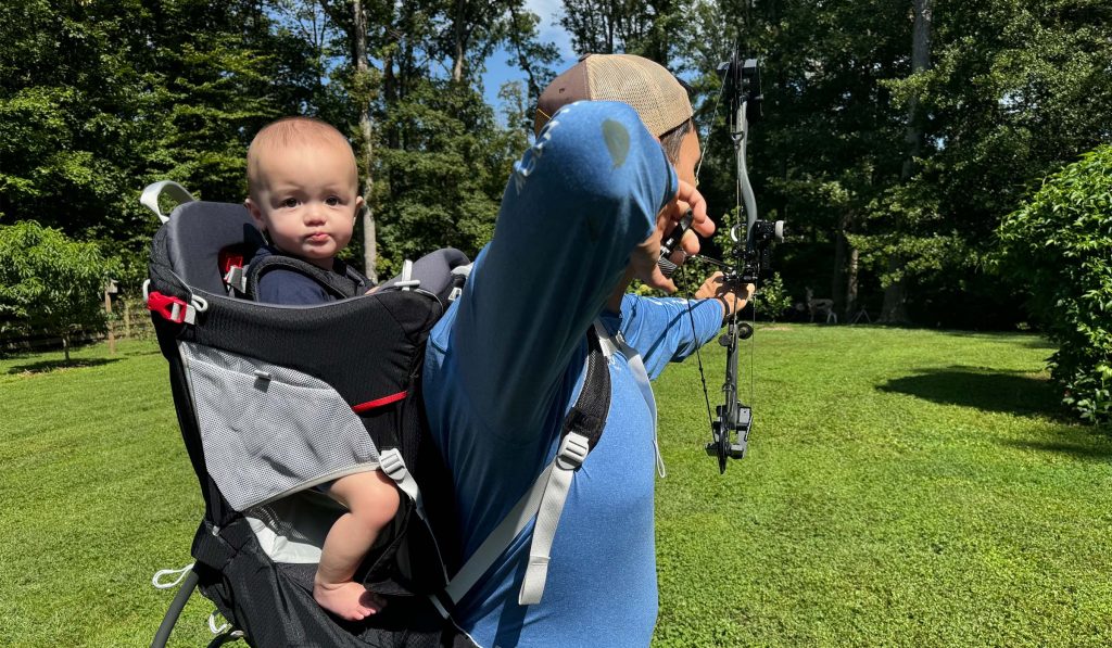 Meilleurs cadeaux pour les papas de 2025