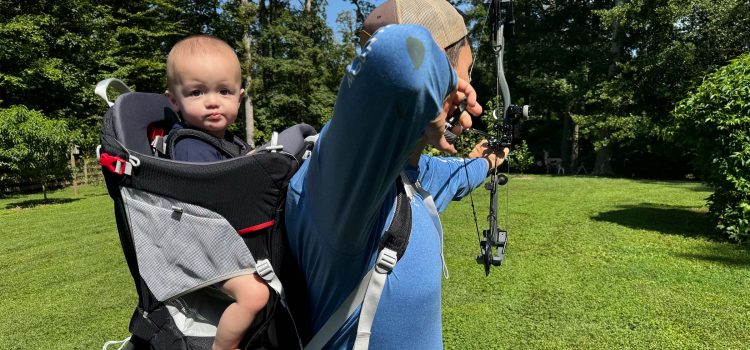 Meilleurs cadeaux pour les papas de 2025 Meilleurs cadeaux pour les papas de 2025