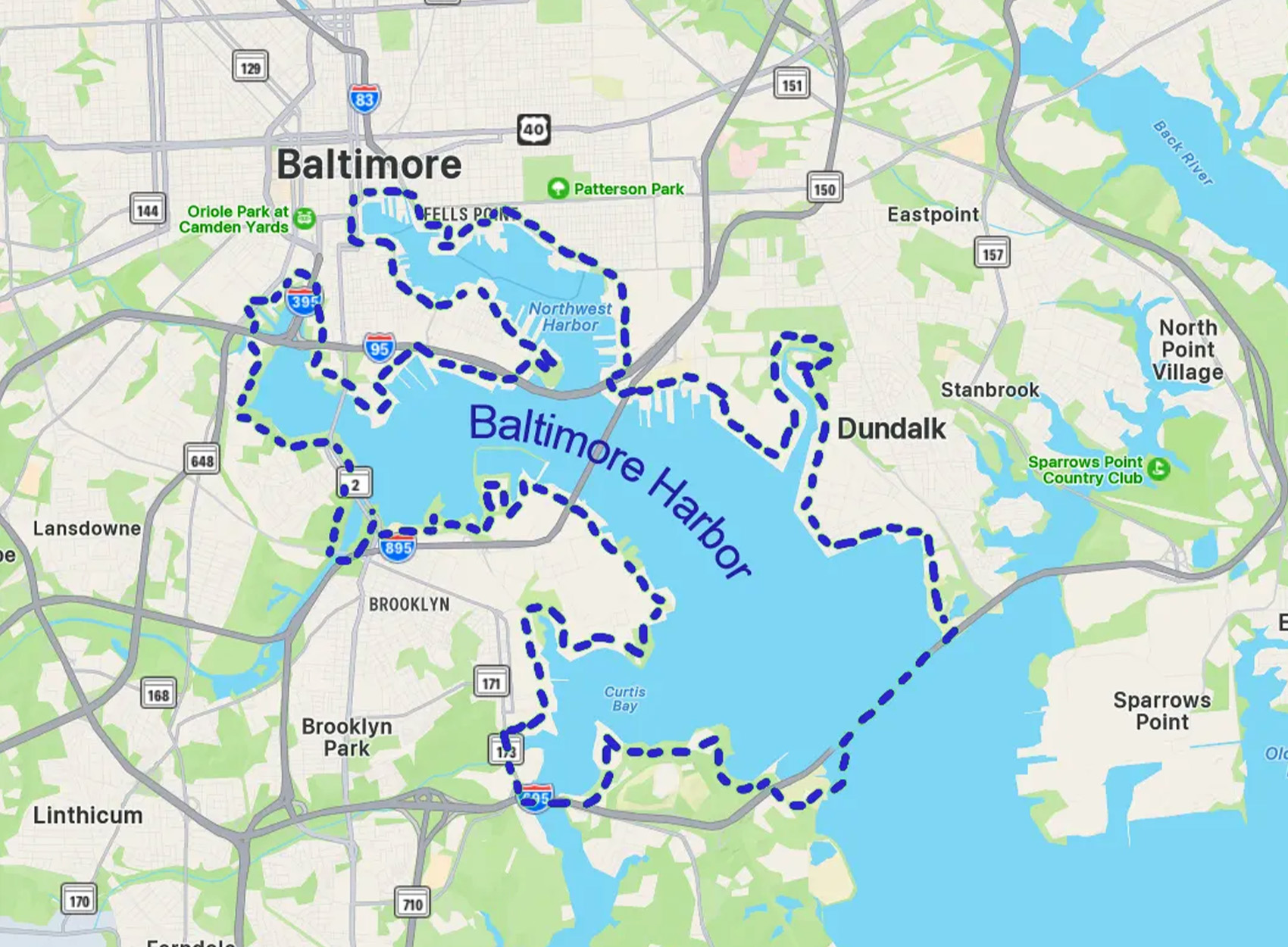 [Titre du site] Ce chasseur de primes gagne des milliers de pêche aux têtes de serpent