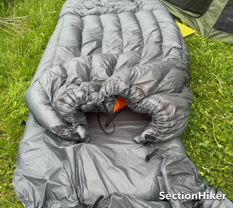 [Titre du site] Revue de lit de rock avant de la roche