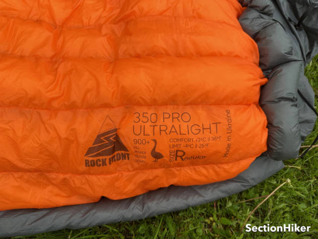 [Titre du site] Revue de lit de rock avant de la roche