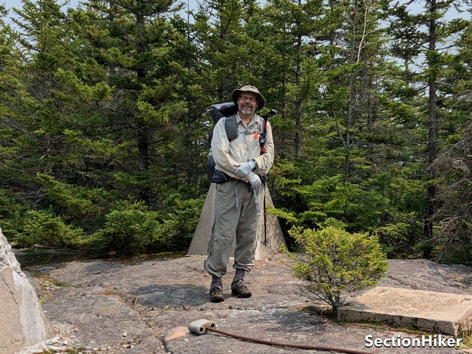 [Titre du site] Vêtements de randonnée pour la mouche noire, les moustiques et la protection des tiques