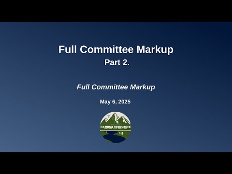 [Titre du site] Voici pourquoi le projet de loi fédéral sur la vente de terrains est une mauvaise idée et une horrible législation