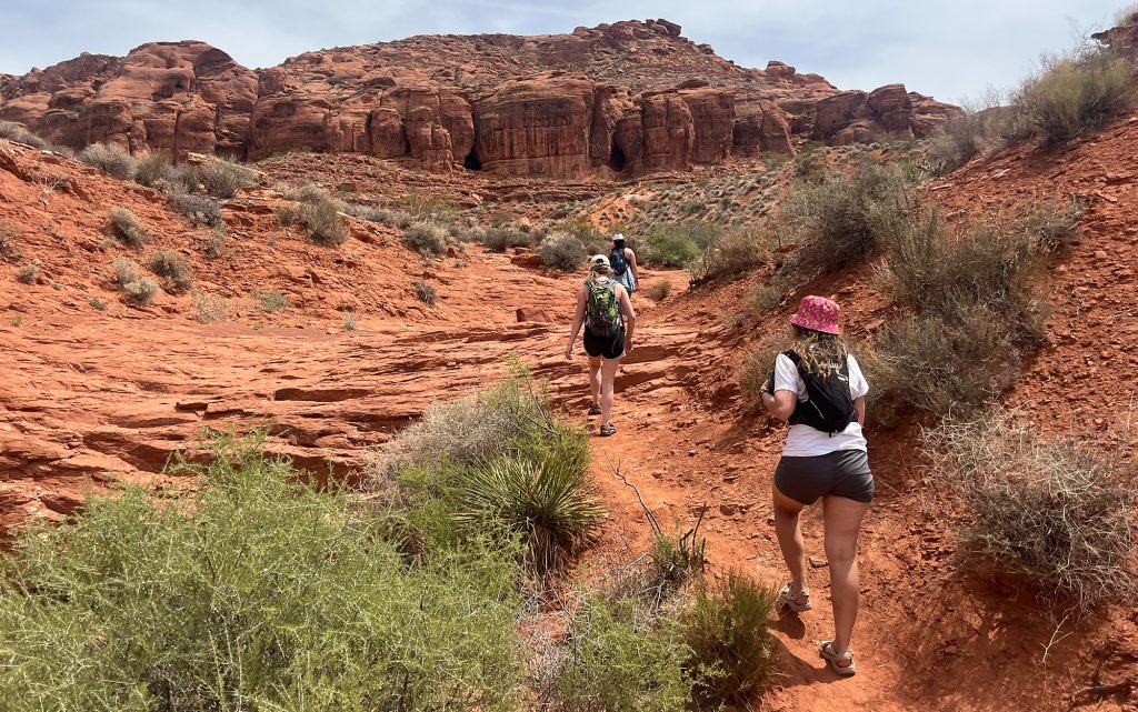 Votre guide de la vente d'anniversaire de REI: 25% de réduction sur l'équipement d'aventure