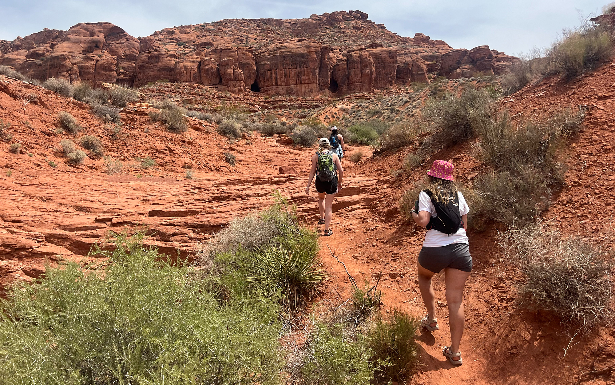 [Titre du site] Votre guide de la vente d'anniversaire de REI: 25% de réduction sur l'équipement d'aventure