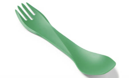 [Titre du site] Meilleurs sporks pour le camping et le randonnée