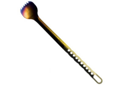 [Titre du site] Meilleurs sporks pour le camping et le randonnée