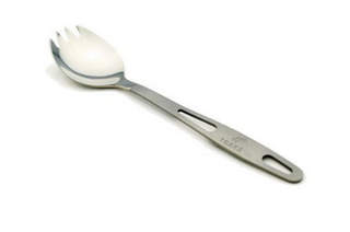 [Titre du site] Meilleurs sporks pour le camping et le randonnée