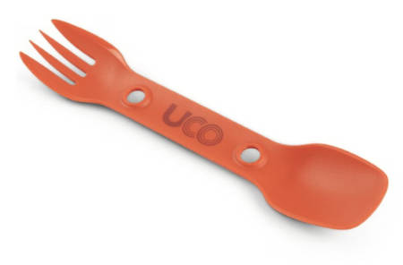 [Titre du site] Meilleurs sporks pour le camping et le randonnée