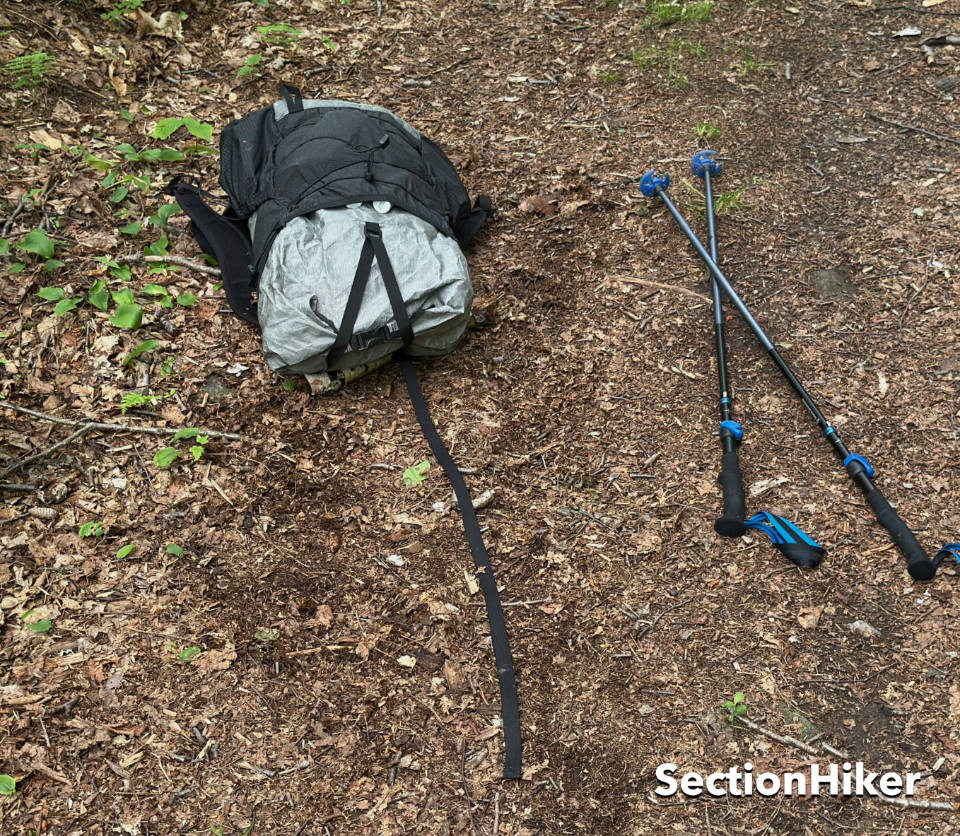 [Titre du site] Ula Nexus Sackepack Review: fonctionnalités et informations