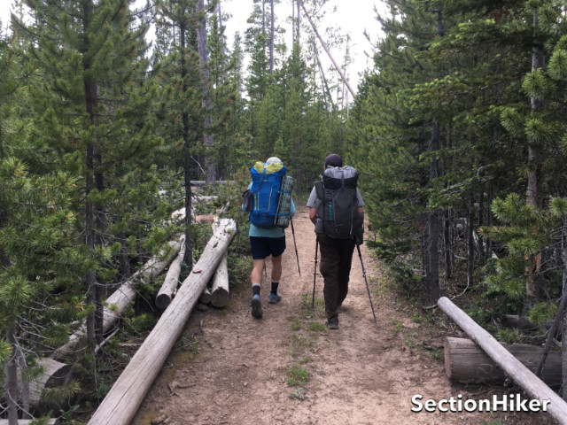 [Titre du site] Comment sac à dos sur 60: conseils et astuces