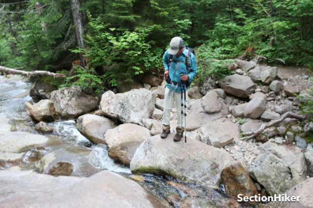 [Titre du site] Comment sac à dos sur 60: conseils et astuces