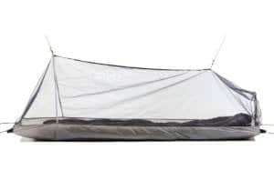 [Titre du site] Meilleurs sacs bivy, bouvons de bogues et tentes nettes pour un randonnée ultralétique