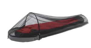 [Titre du site] Meilleurs sacs bivy, bouvons de bogues et tentes nettes pour un randonnée ultralétique