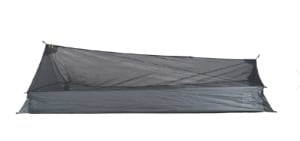 [Titre du site] Meilleurs sacs bivy, bouvons de bogues et tentes nettes pour un randonnée ultralétique