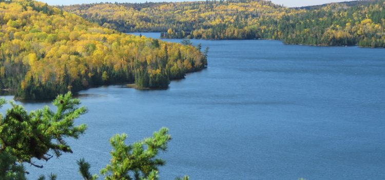 La menace des eaux limites est supprimée de la facture budgétaire
