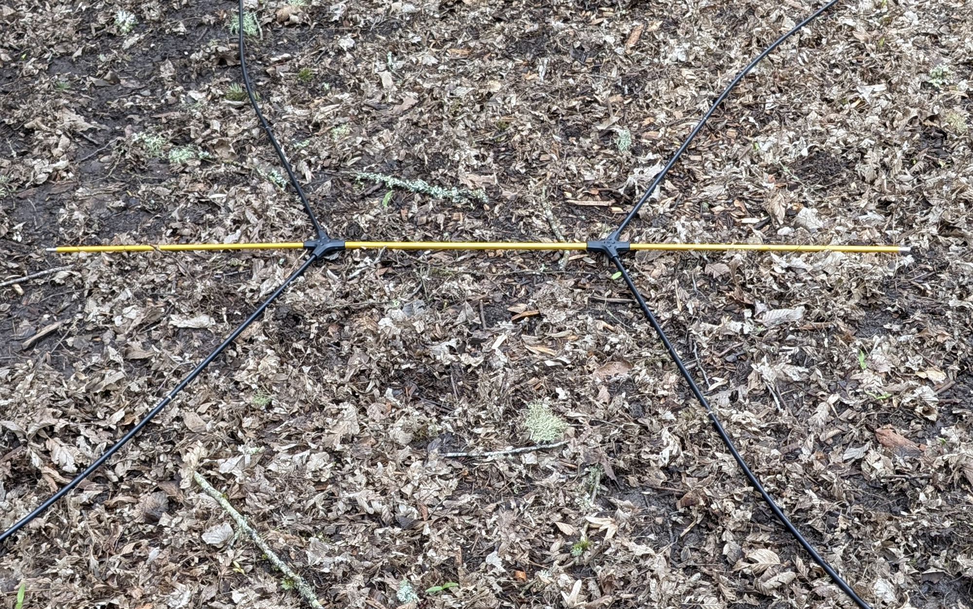 [Titre du site] REI Half Dome 2 Plus: une tente pour les gouverner toutes