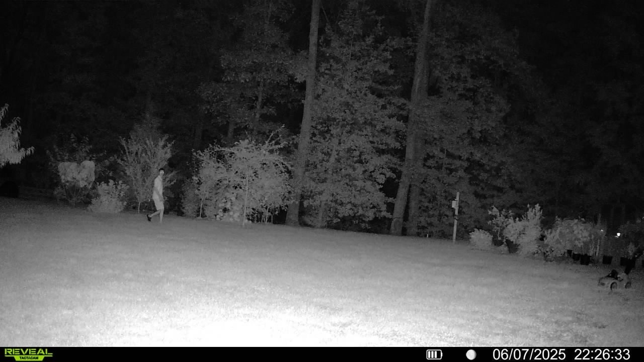 [Titre du site] Premièrement, regardez le nouveau tactacam révéler ultra