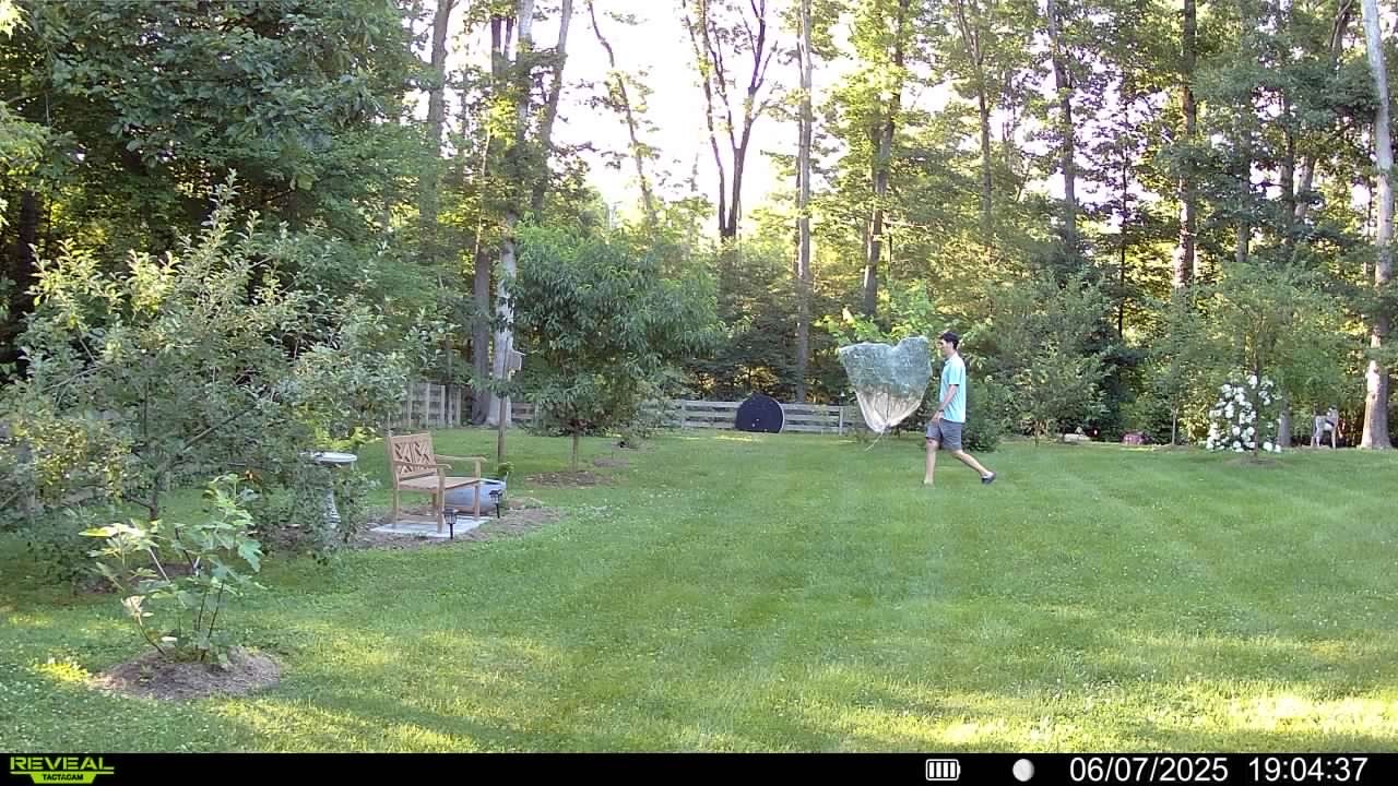 [Titre du site] Premièrement, regardez le nouveau tactacam révéler ultra