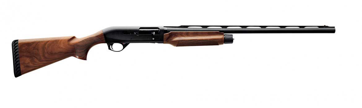 [Titre du site] Revue du fusil de fusil Benelli M2: The Ultimate Mid-Priced SemiAuto