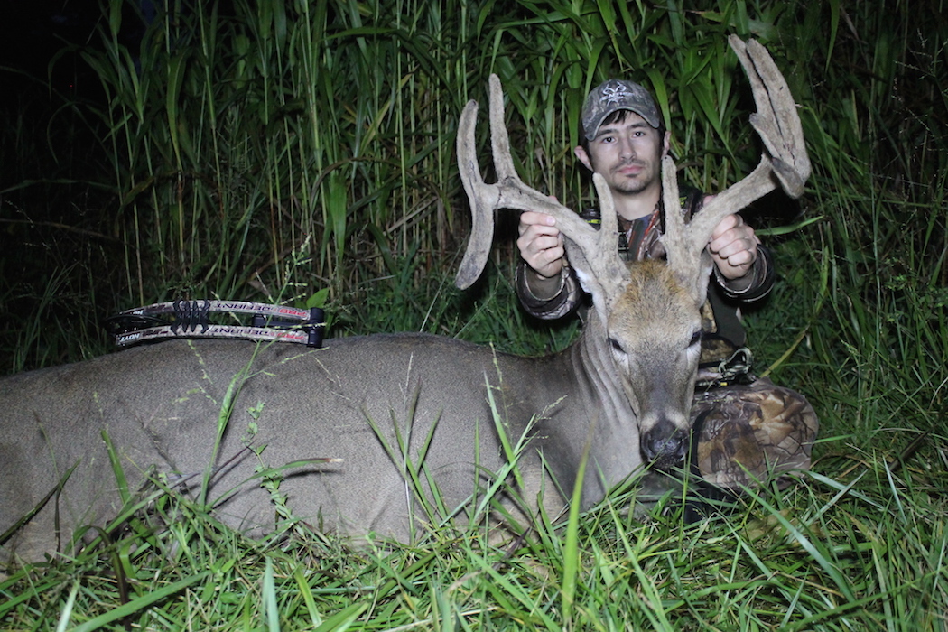 [Titre du site] 29 raisons pour lesquelles vos parcelles de nourriture sont nulles