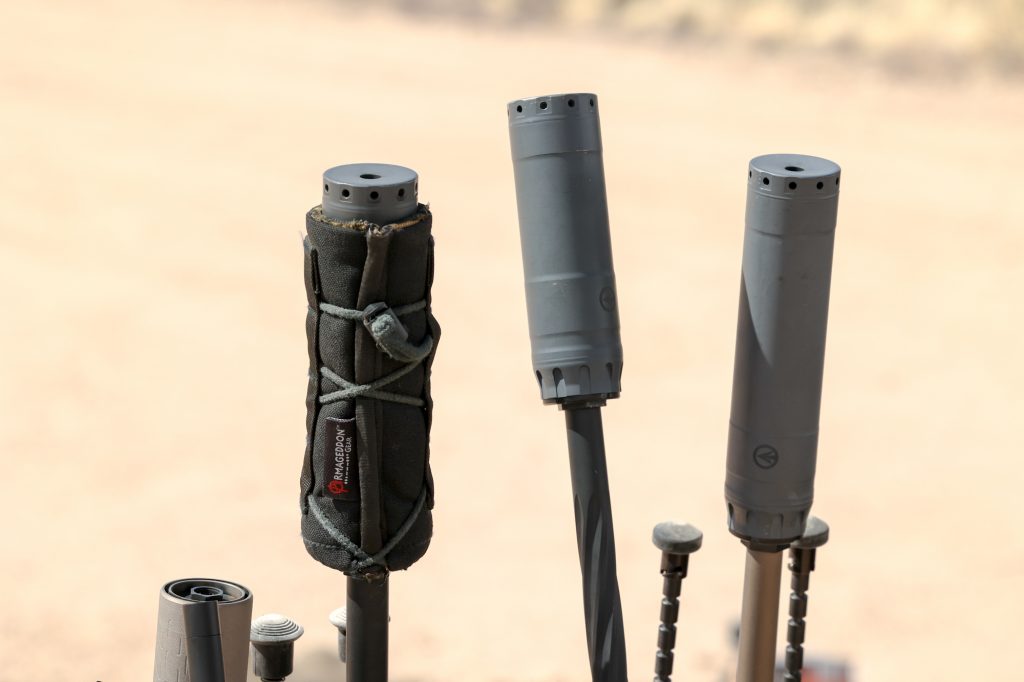 Le plan de déréglementation du silencieux échoue au Sénat