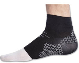 [Titre du site] Meilleurs produits de soins des pieds de randonnée