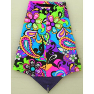 [Titre du site] Meilleurs produits de soins des pieds de randonnée