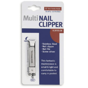 [Titre du site] Meilleurs produits de soins des pieds de randonnée