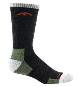 [Titre du site] Meilleurs produits de soins des pieds de randonnée