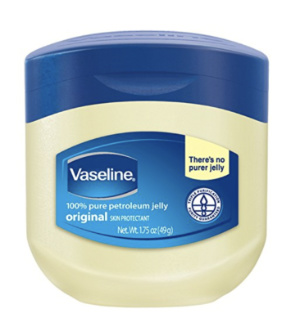 [Titre du site] Meilleurs produits de soins des pieds de randonnée