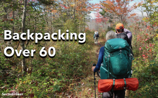 [Titre du site] Comment sac à dos sur 60: conseils et astuces