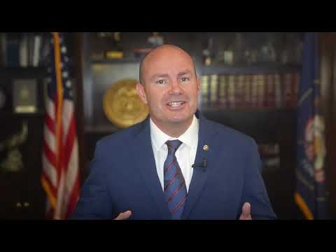 [Titre du site] Les chasseurs ont désormais une réelle chance de vaincre la facture publique des ventes de terres. Voici pourquoi