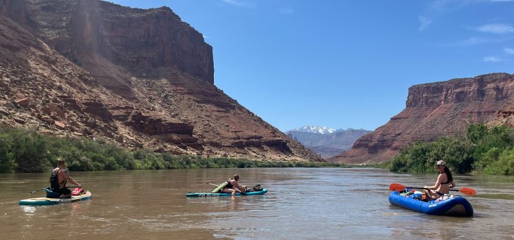 Vente du REI du 4 juillet: Bote, Chaco et Sawyer en vente Vente du REI du 4 juillet: Bote, Chaco et Sawyer en vente