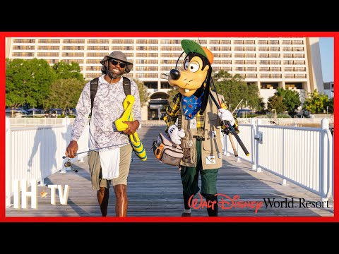 [Titre du site] Doge annule «Take Me Fishing», même s'il a été financé par les pêcheurs