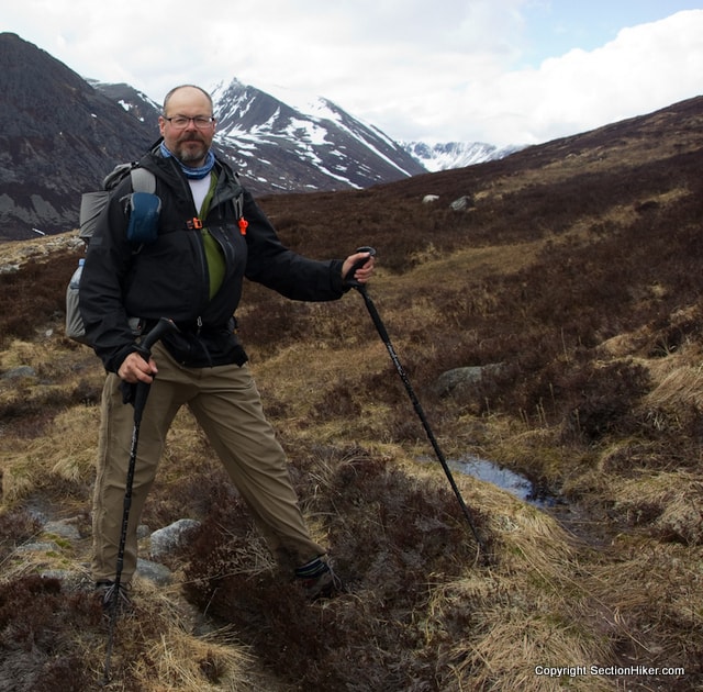 [Titre du site] PaceerPoles: les meilleurs poteaux de trekking examinés