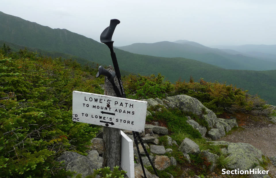 [Titre du site] PaceerPoles: les meilleurs poteaux de trekking examinés
