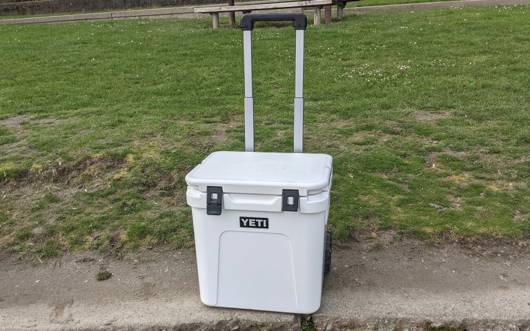 [Titre du site] Le guide non officiel des meilleurs (et pires) produits Yeti