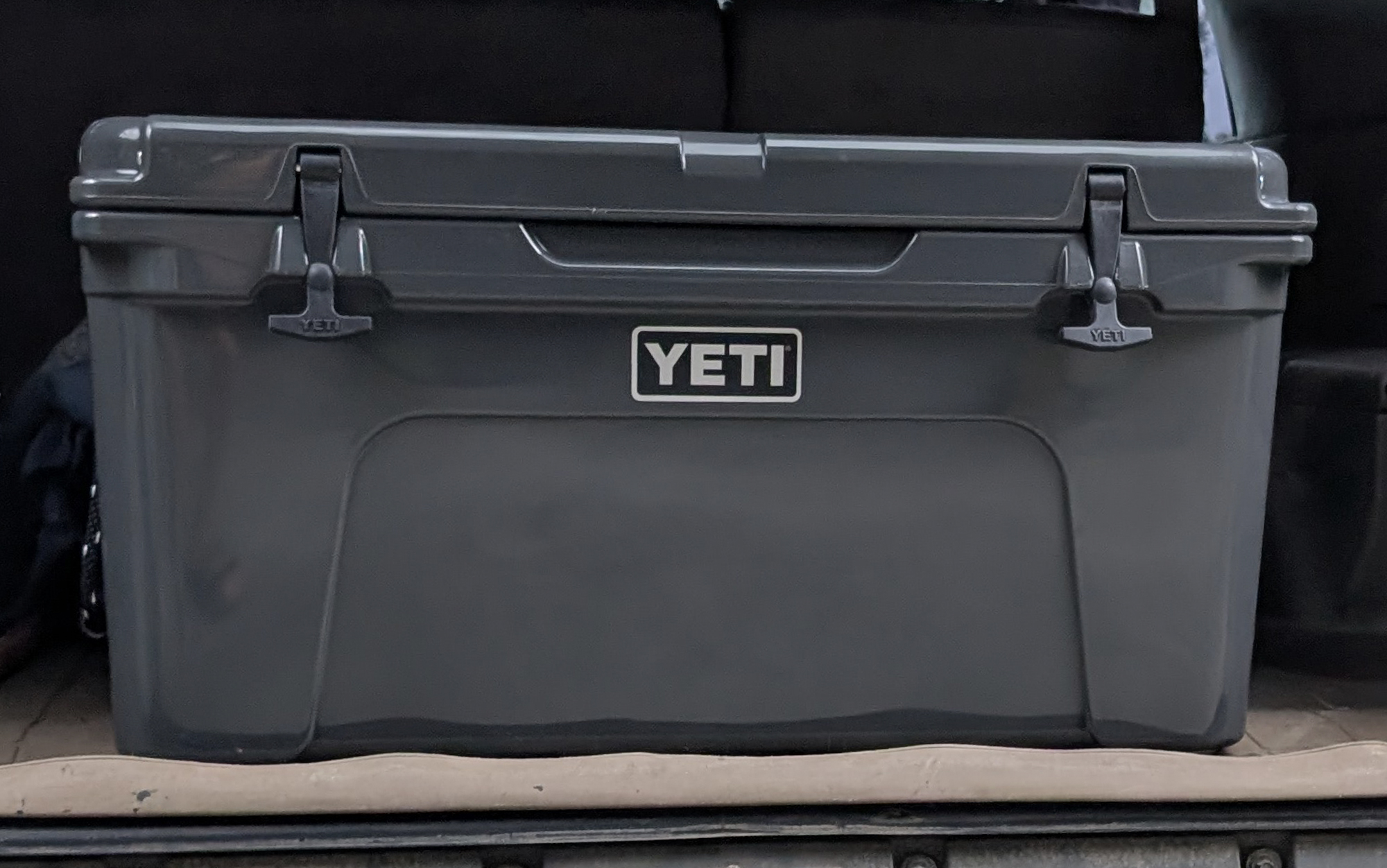 [Titre du site] Le guide non officiel des meilleurs (et pires) produits Yeti