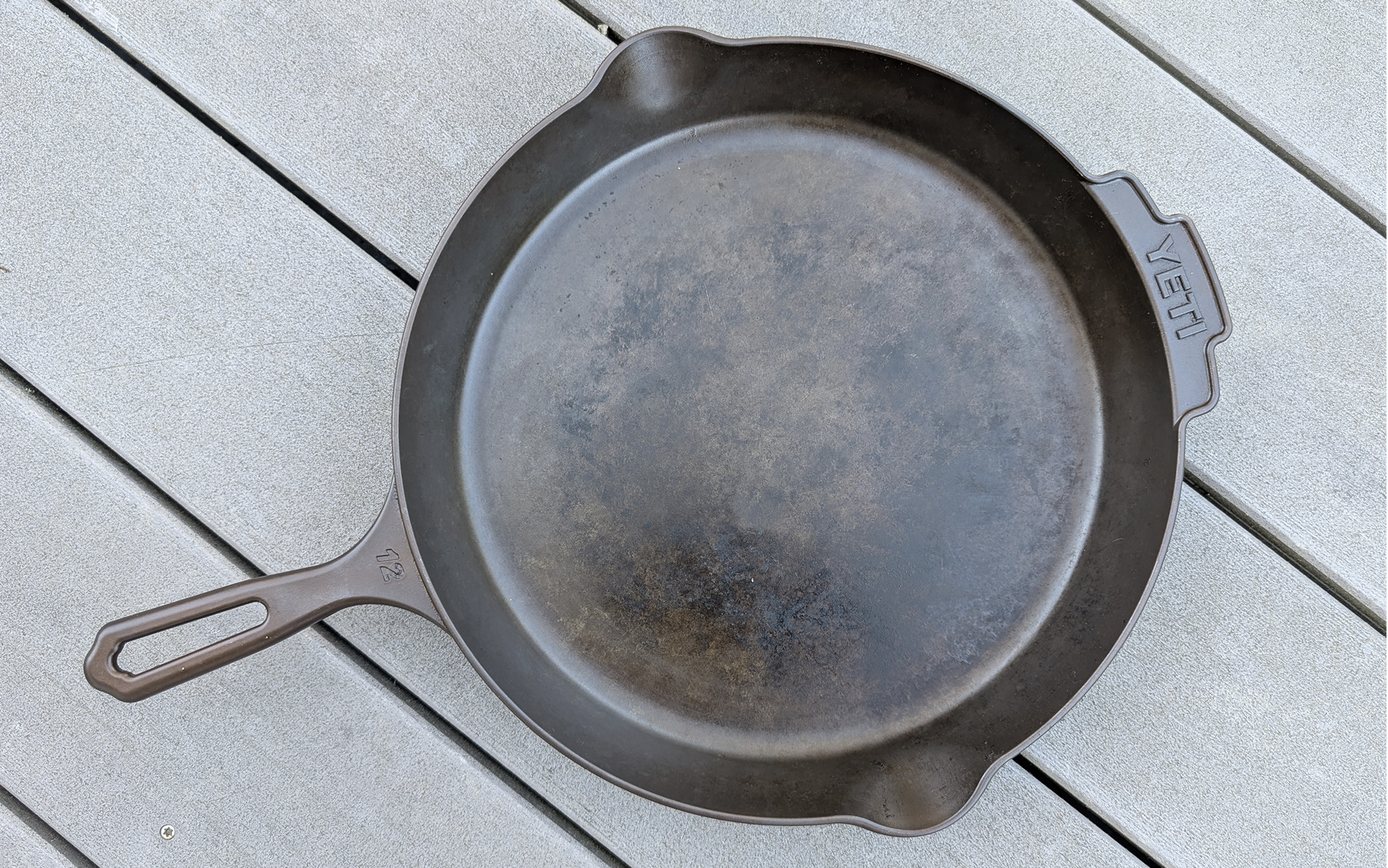 [Titre du site] Le guide non officiel des meilleurs (et pires) produits Yeti