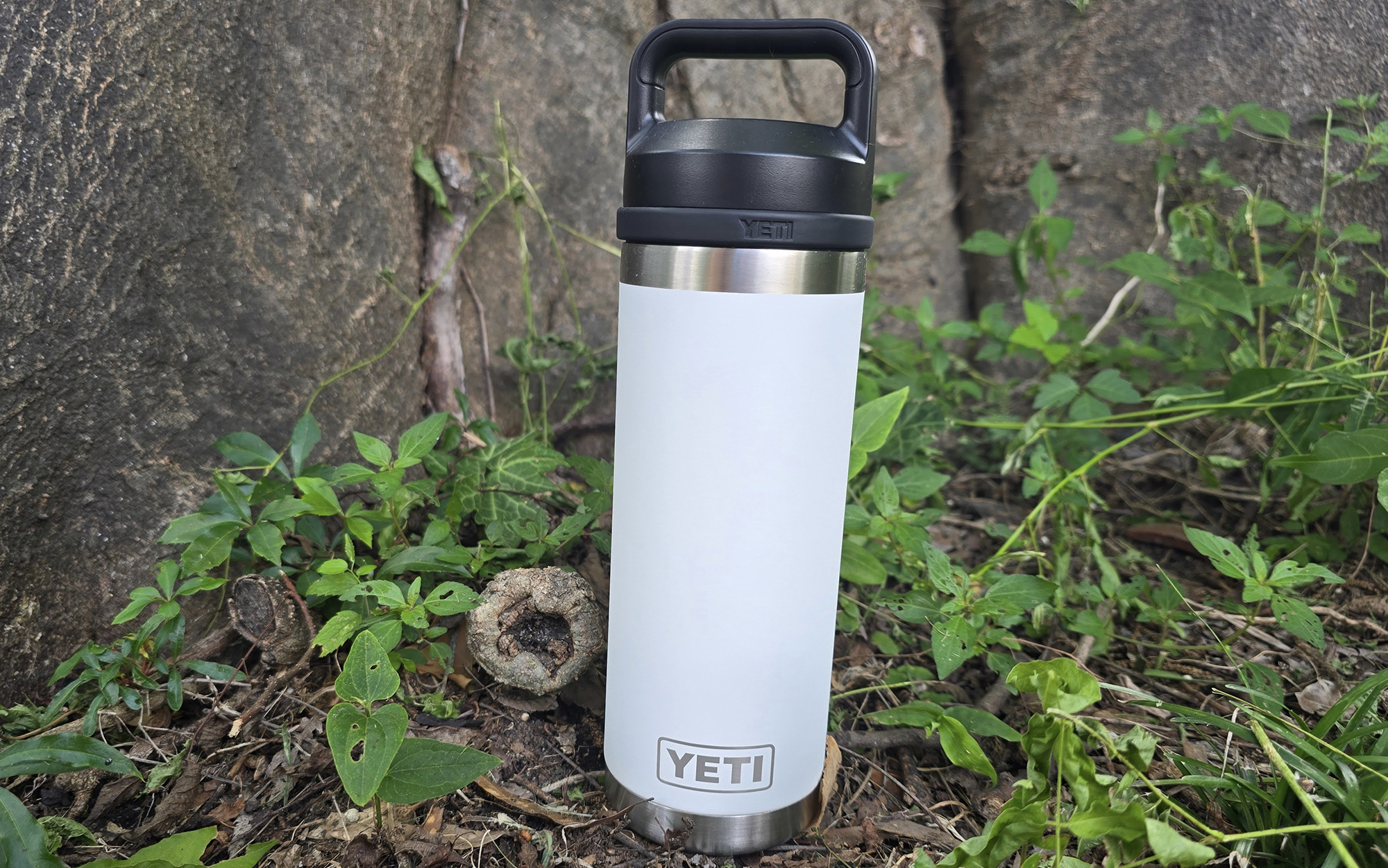 [Titre du site] Le guide non officiel des meilleurs (et pires) produits Yeti