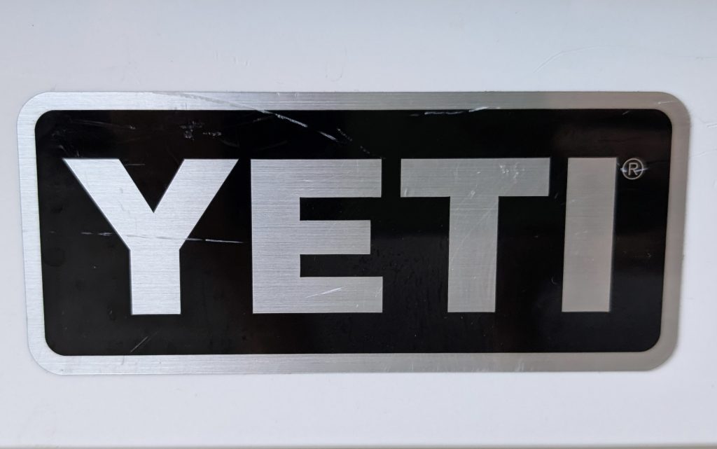 Le guide non officiel des meilleurs (et pires) produits Yeti